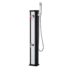 Outdoor Products产品图片